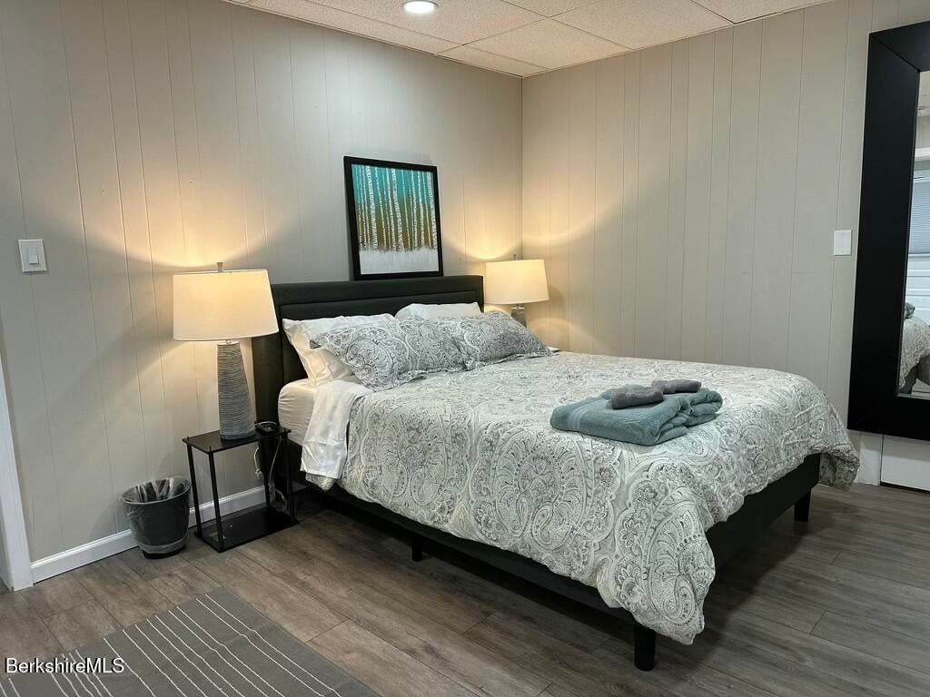 57-63 Park St Photo 42