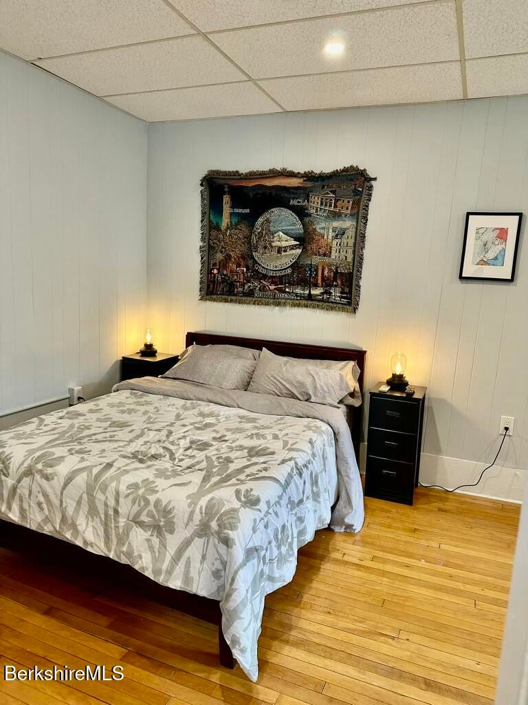 57-63 Park St Photo 31