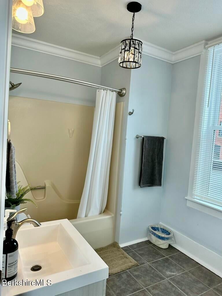 57-63 Park St Photo 34