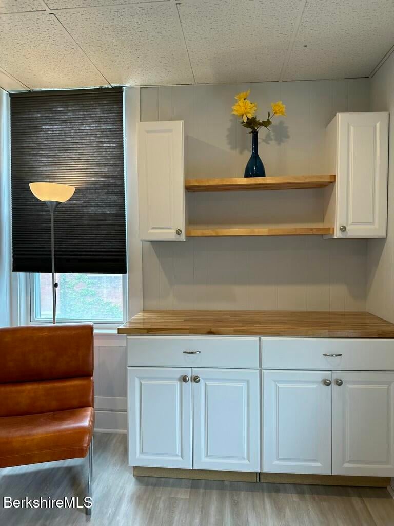 57-63 Park St Photo 32