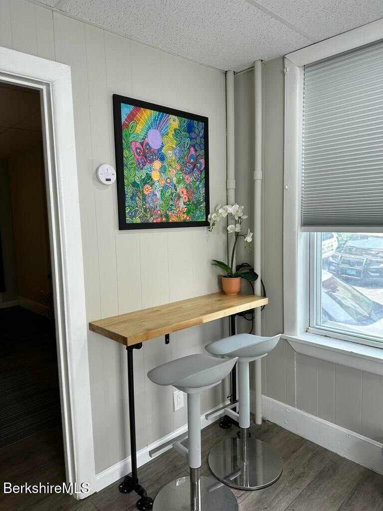 57-63 Park St Photo 40