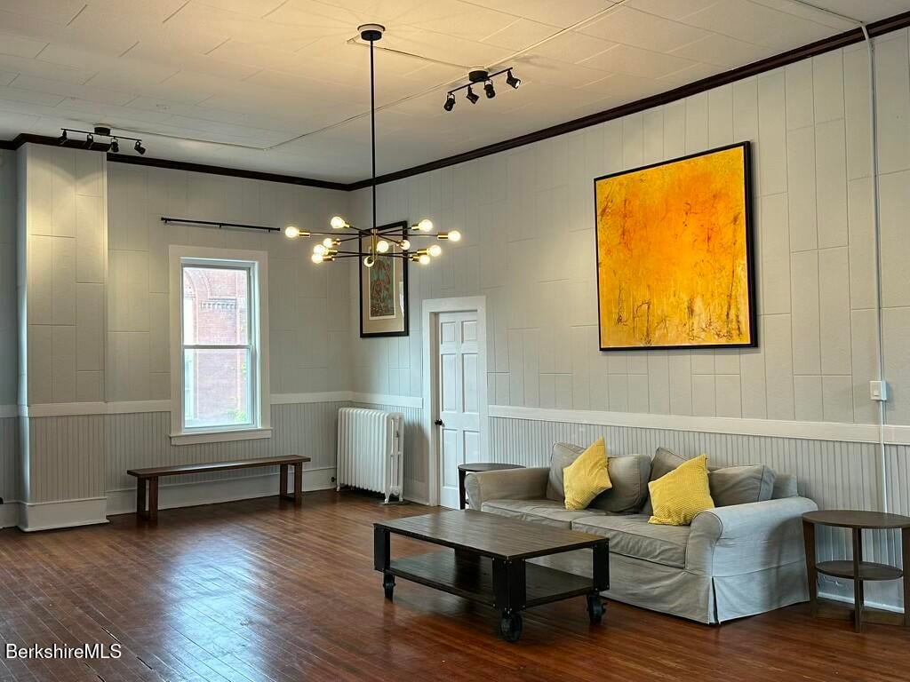 57-63 Park St Photo 30