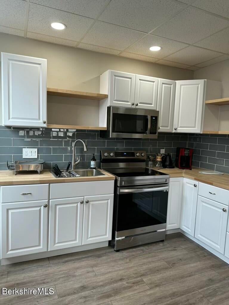 57-63 Park St Photo 24