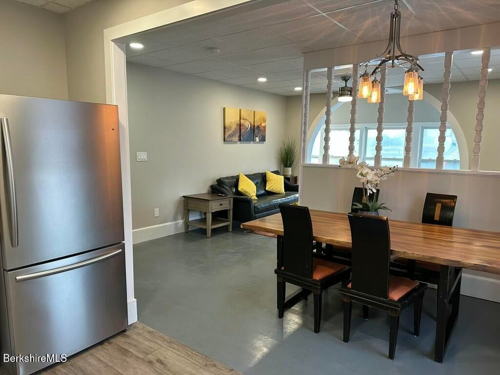 57-63 Park St Photo 25