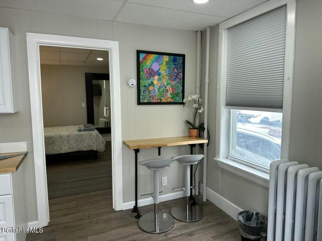 57-63 Park St Photo 41