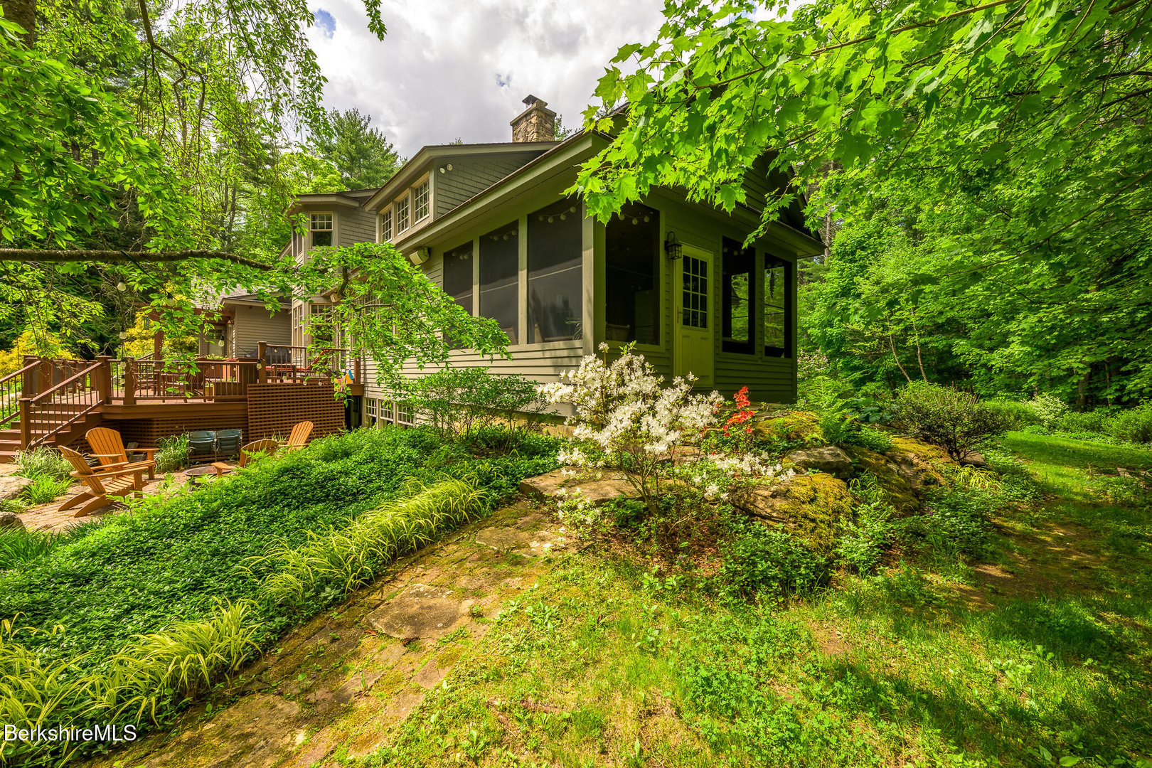 430 Lenox Rd Photo 62
