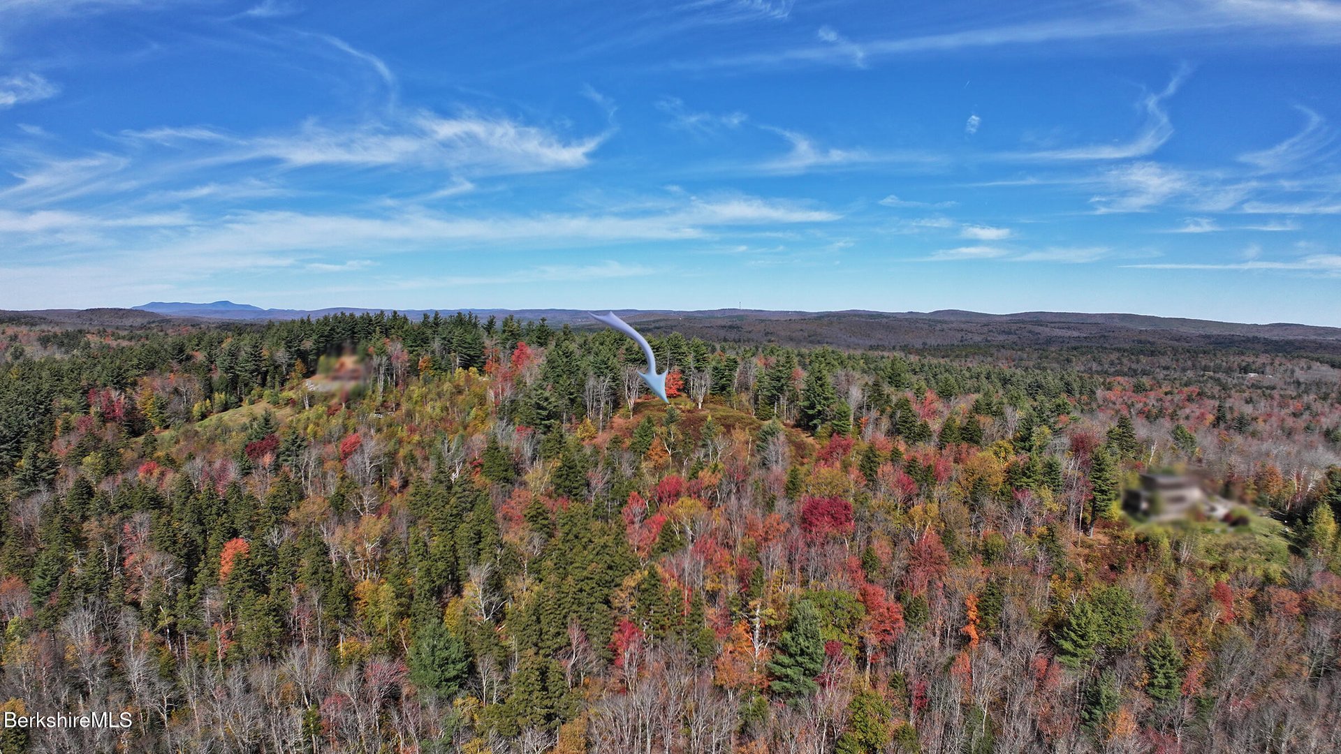 1570 B Washington Mountain Road Photo 8