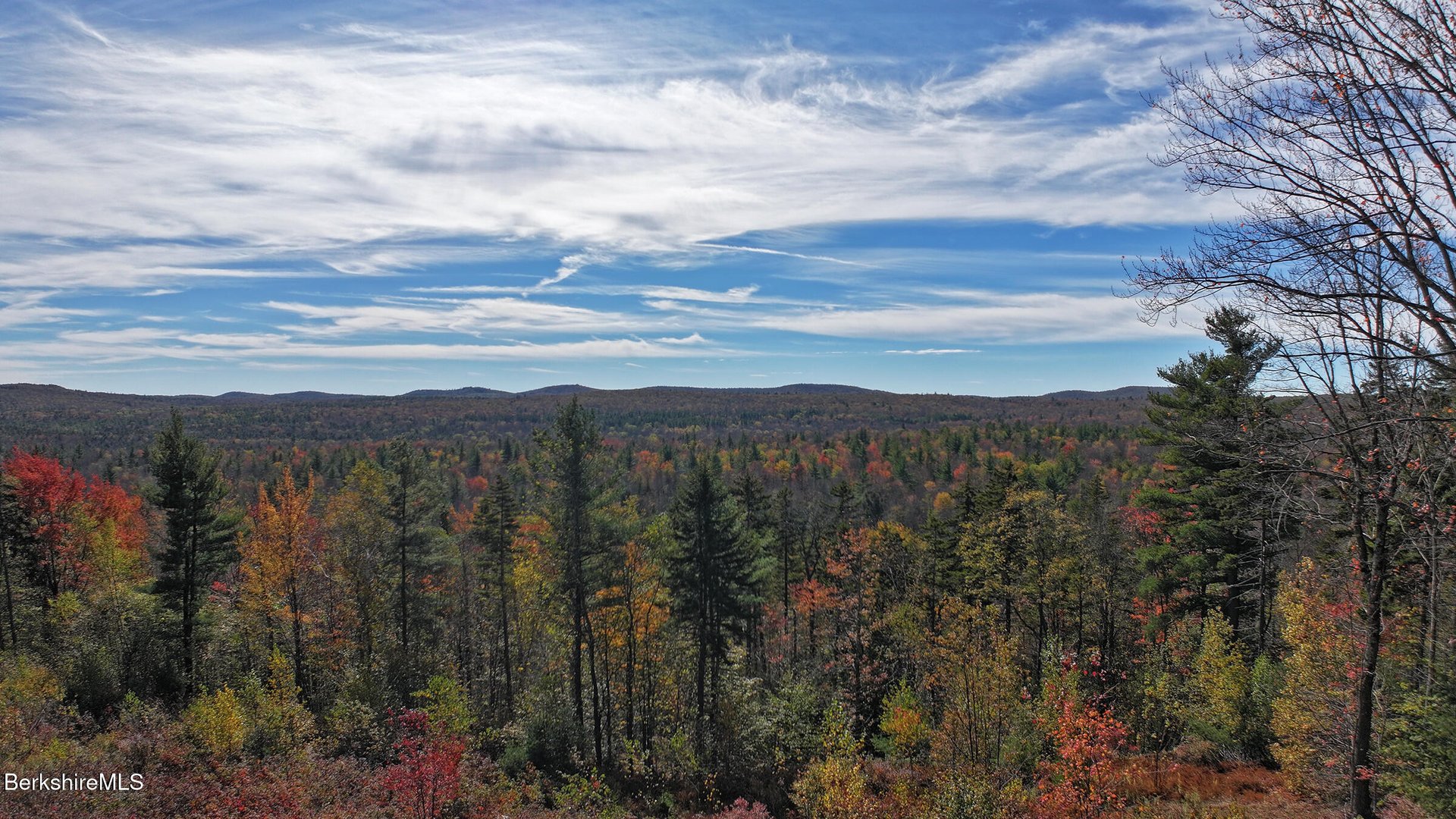 1570 B Washington Mountain Road Photo 6