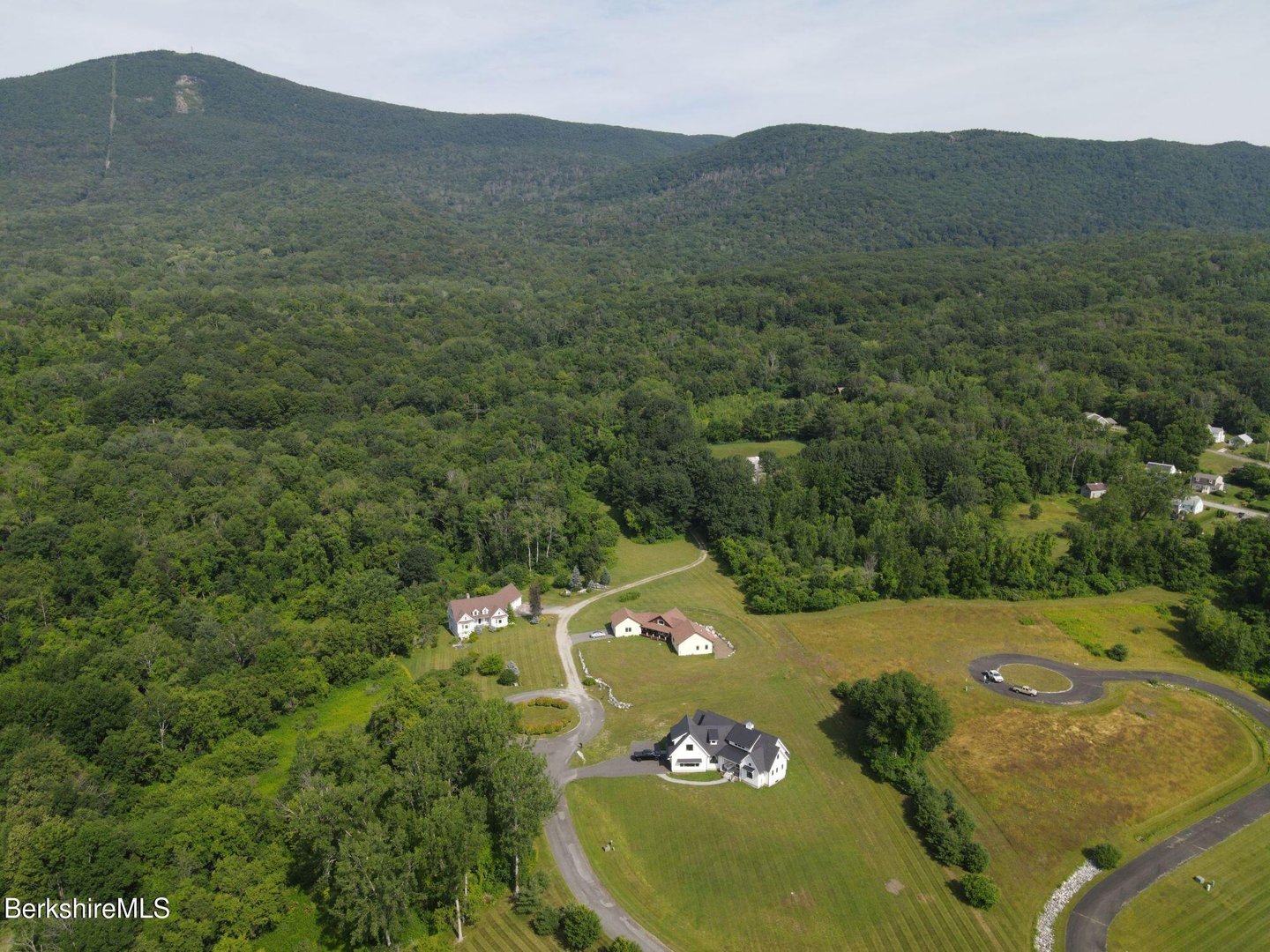 Lot 9 W Maple St Photo 6