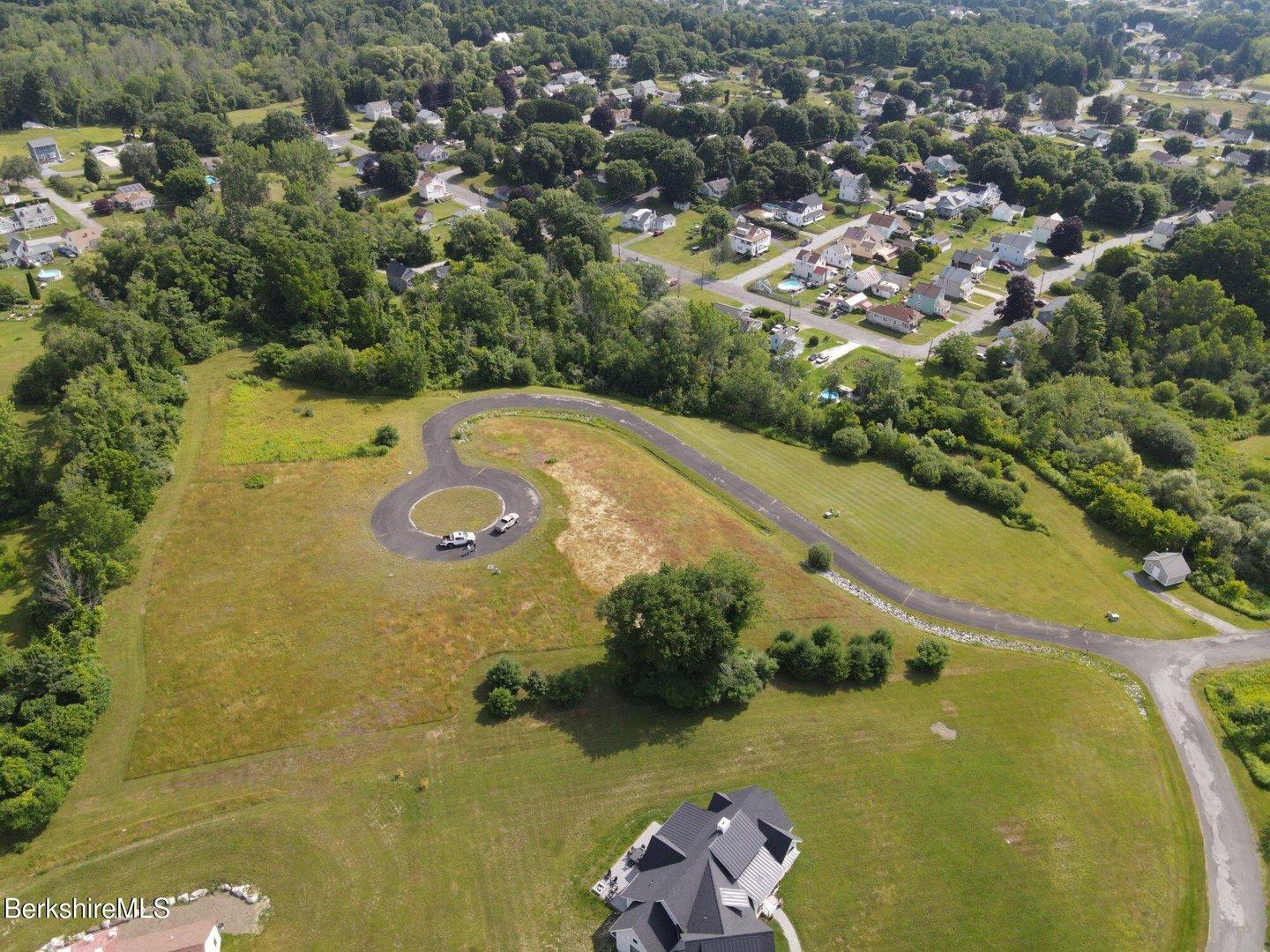 Lot 9 W Maple St Photo 7