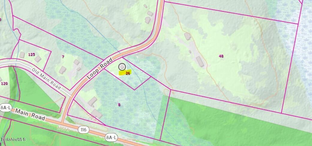 26 Loop Rd Photo 8