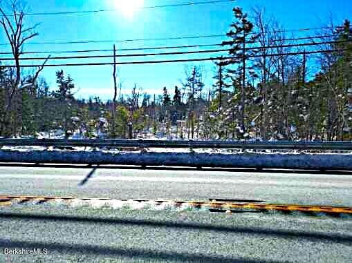 0 Mohawk Trail Photo 1