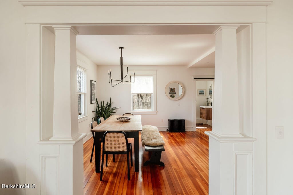 215 Prospect St Photo 1