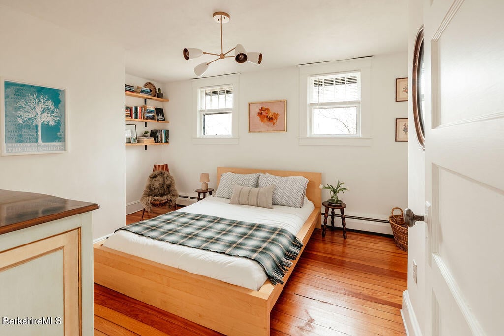 215 Prospect St Photo 24