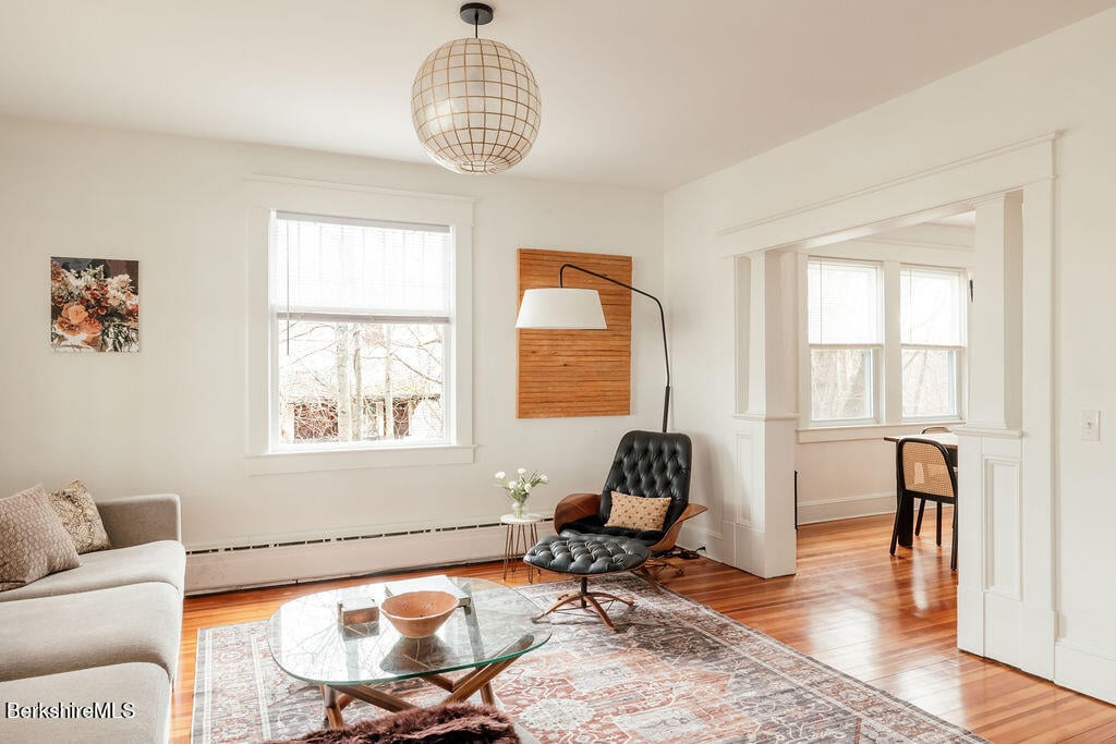 215 Prospect St Photo 16