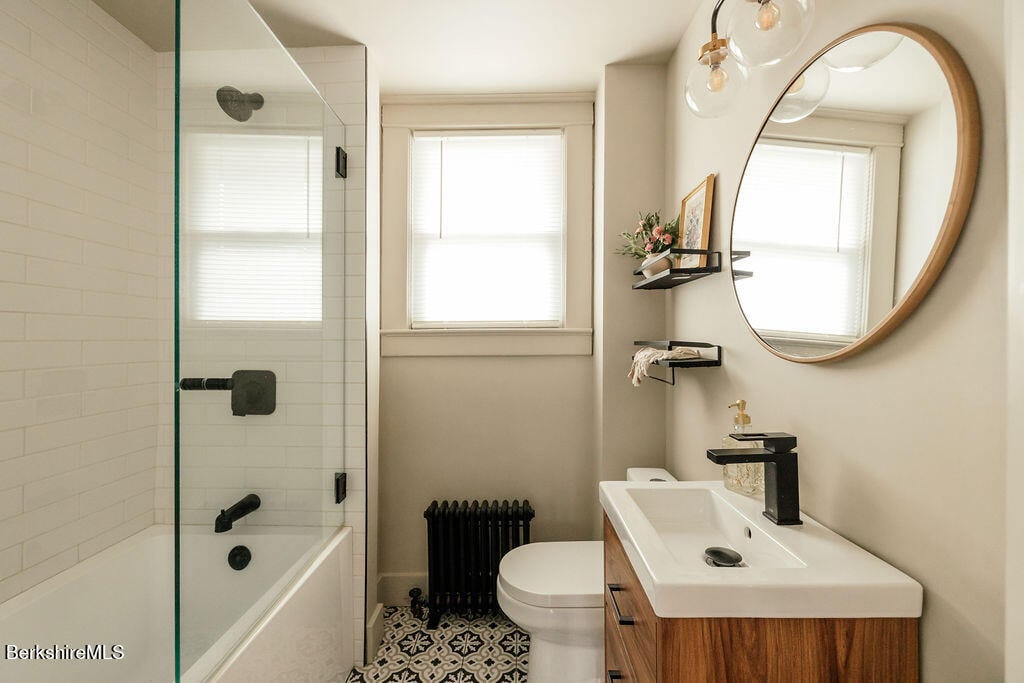 215 Prospect St Photo 29