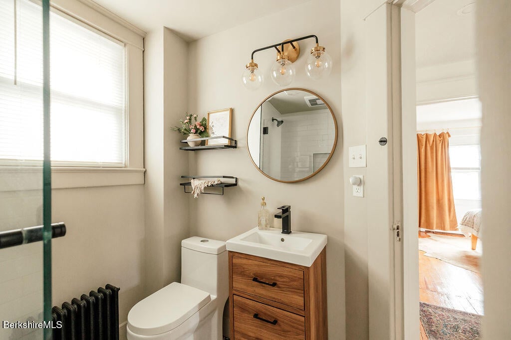 215 Prospect St Photo 31