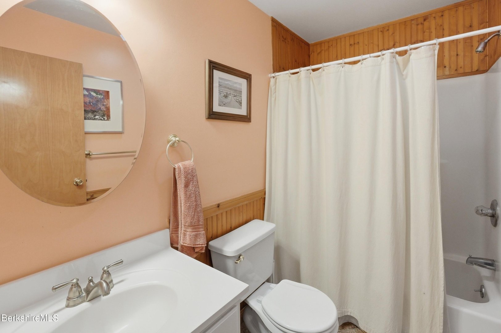 28 Mountain Pond Ln Photo 47