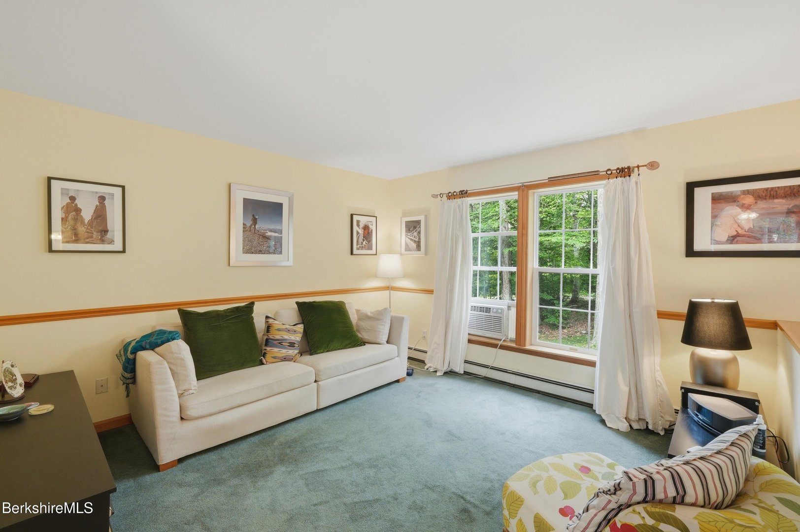 28 Mountain Pond Ln Photo 63