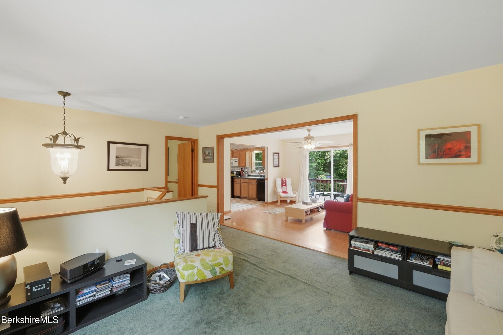 28 Mountain Pond Ln Photo 61