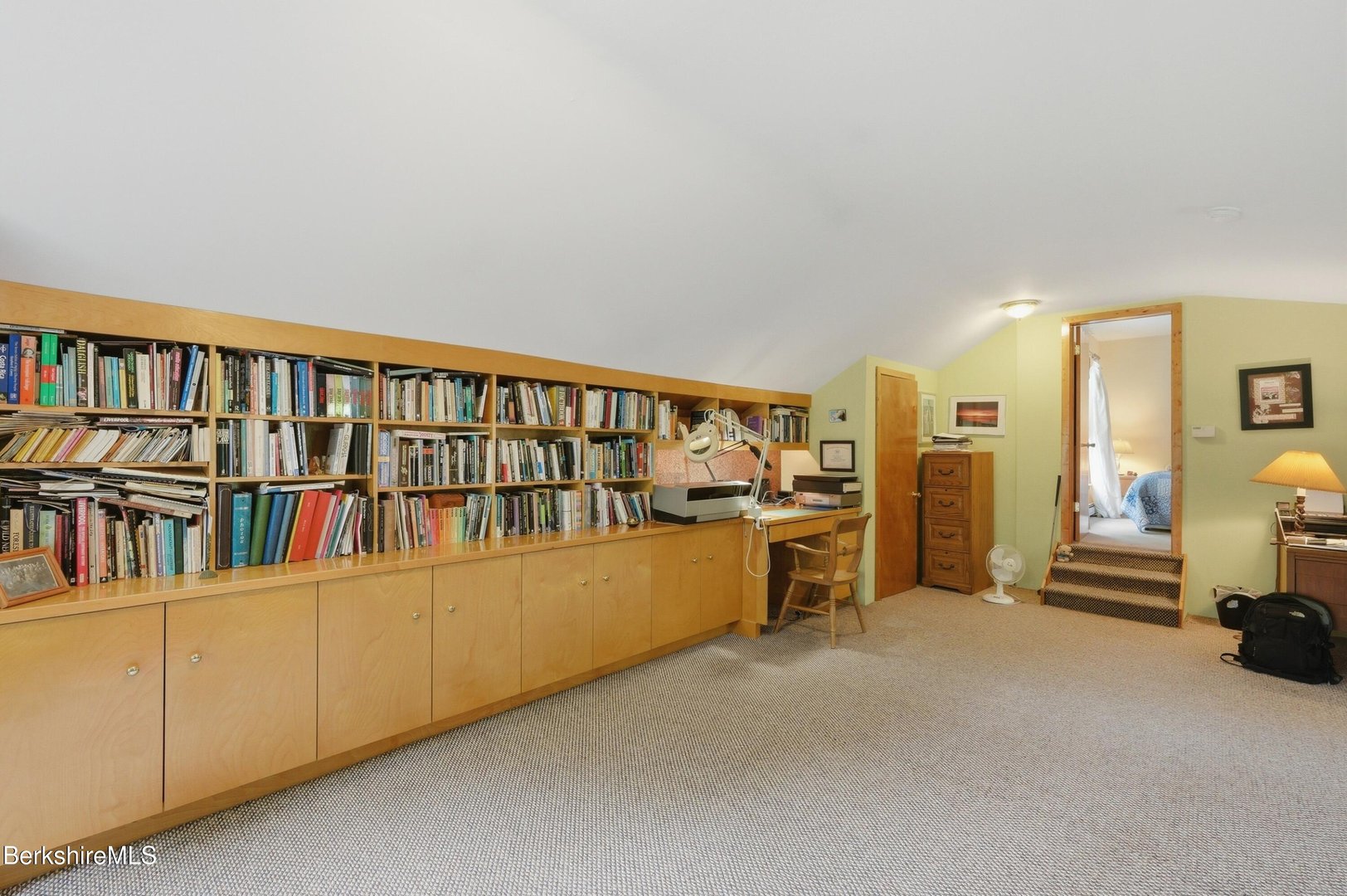 28 Mountain Pond Ln Photo 56