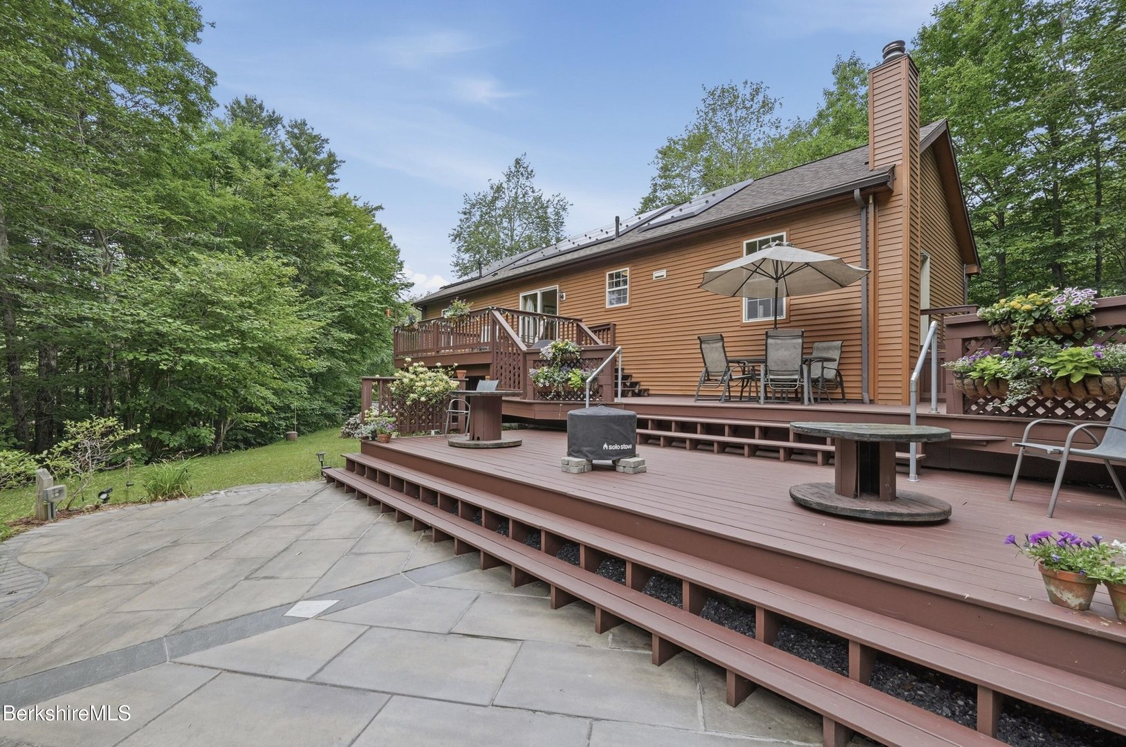 28 Mountain Pond Ln Photo 19
