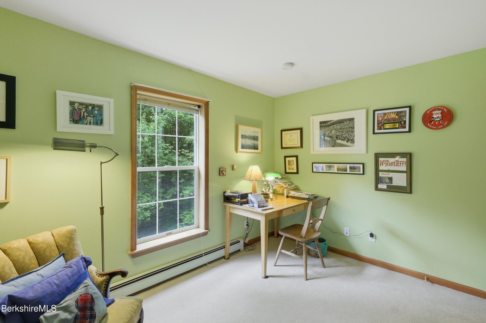 28 Mountain Pond Ln Photo 51