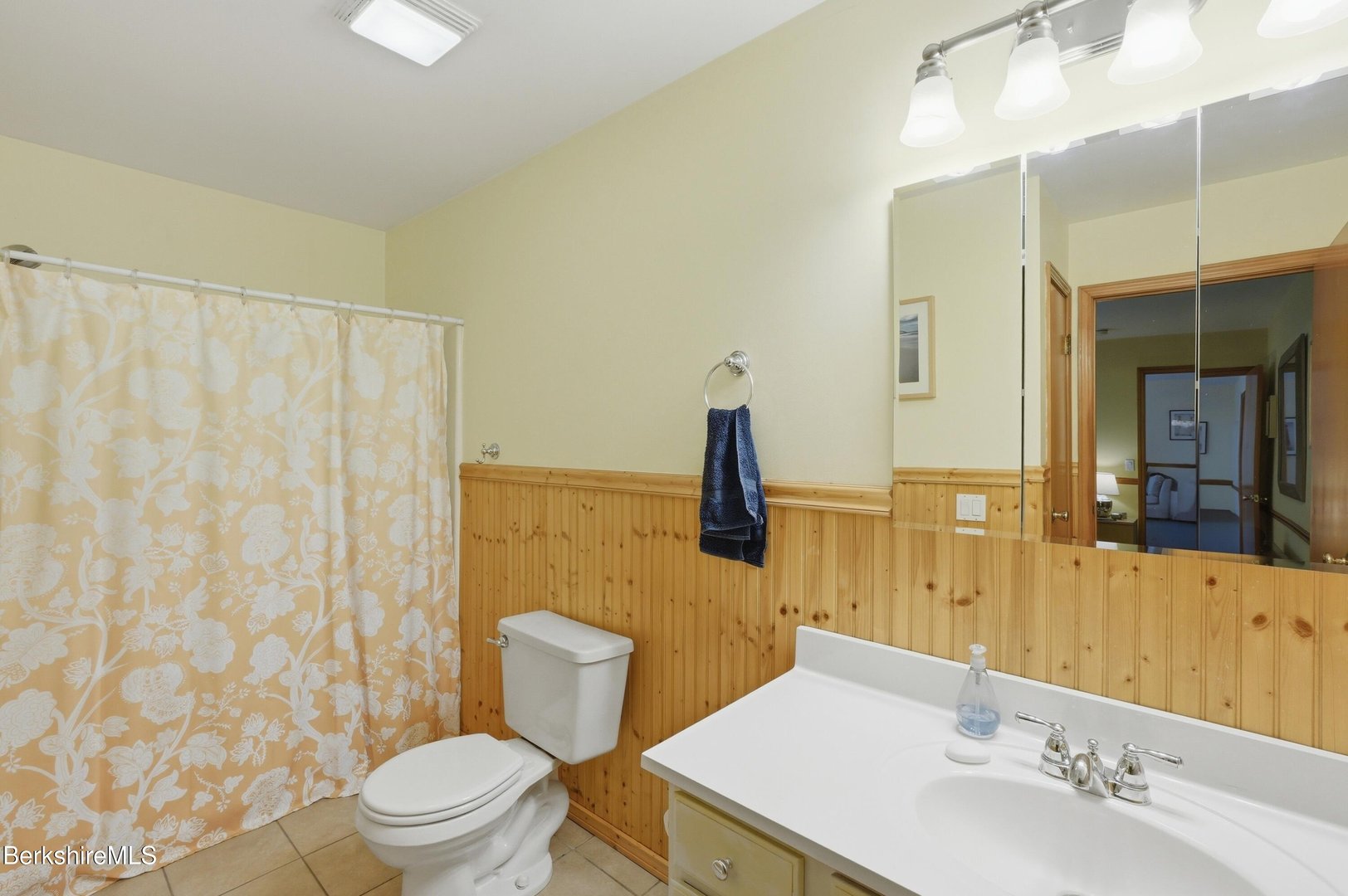 28 Mountain Pond Ln Photo 42