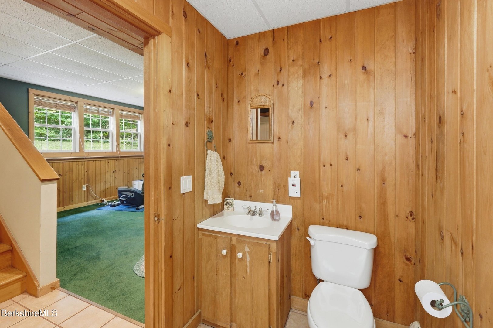 28 Mountain Pond Ln Photo 70