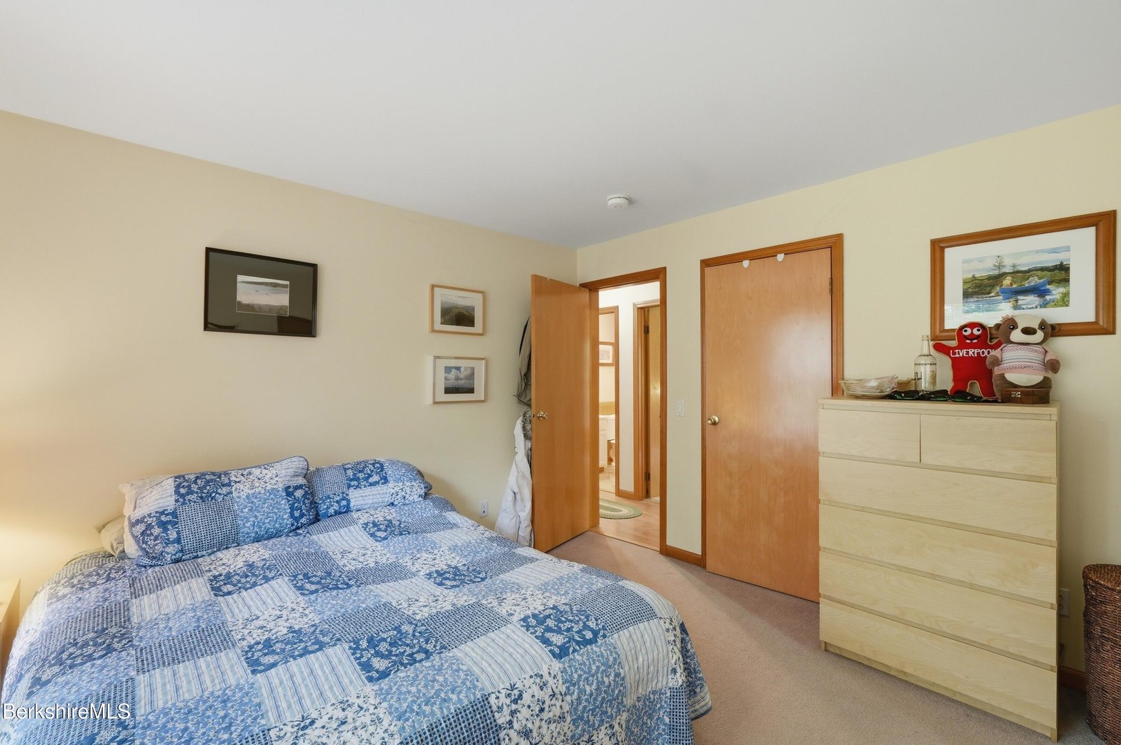28 Mountain Pond Ln Photo 55