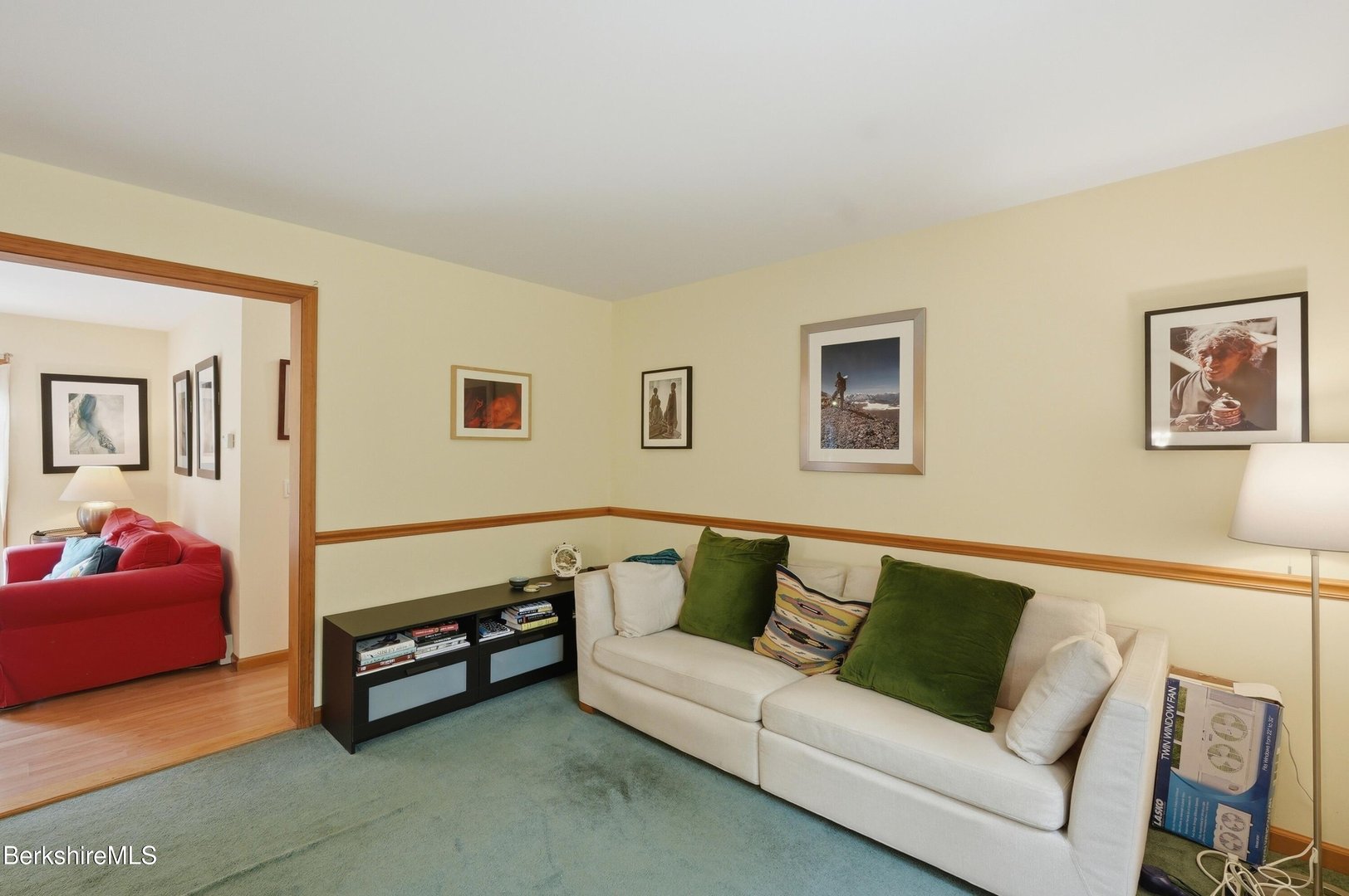 28 Mountain Pond Ln Photo 60