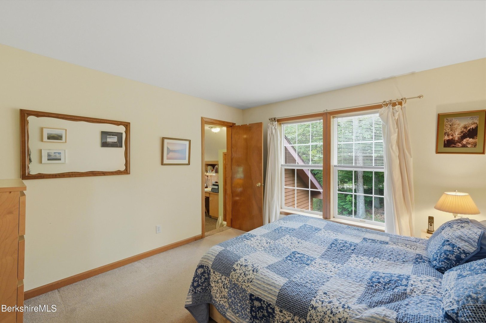 28 Mountain Pond Ln Photo 53