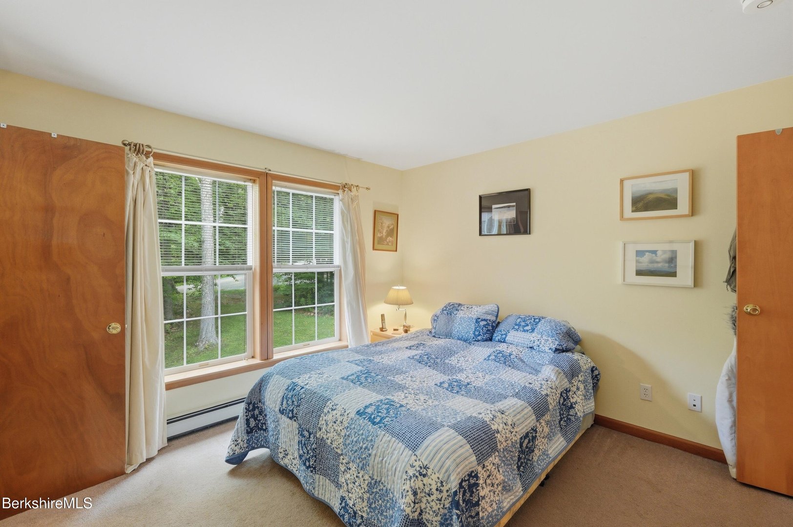 28 Mountain Pond Ln Photo 54