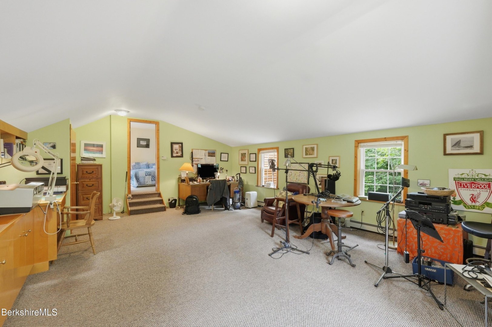 28 Mountain Pond Ln Photo 57
