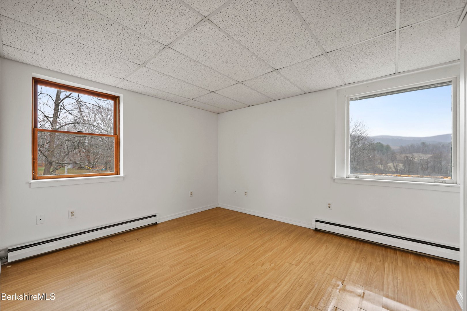 55 Crystal St Photo 25