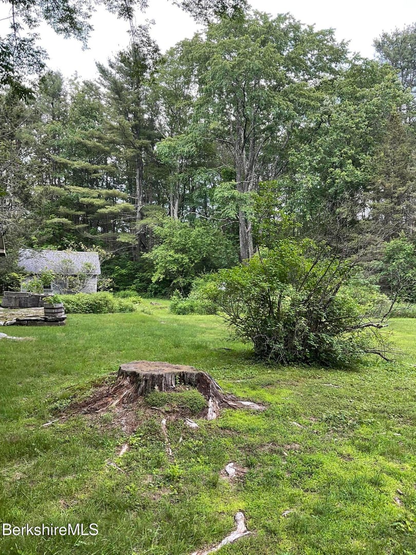 10 Art School Rd Photo 4