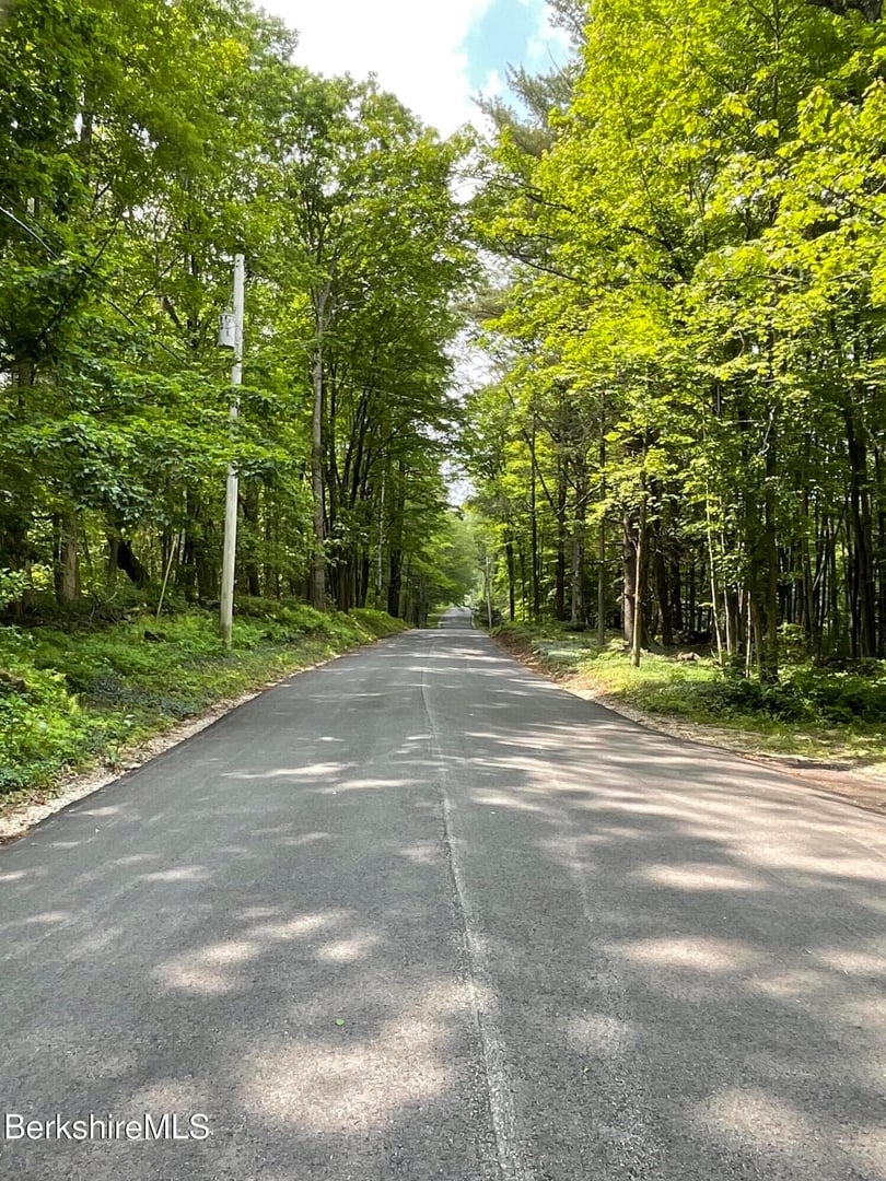 10 Art School Rd Photo 8