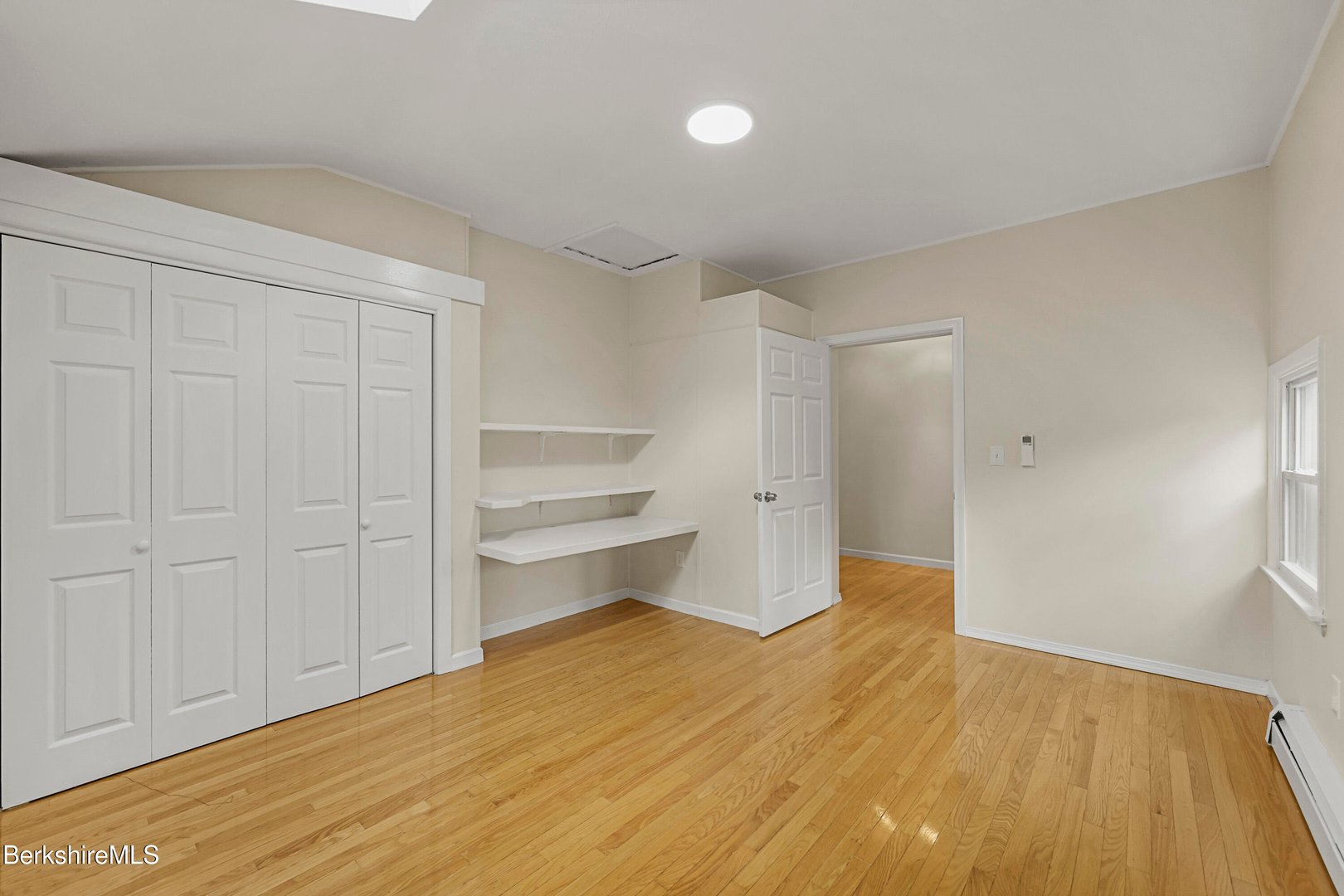 627 Lenox Rd Photo 22