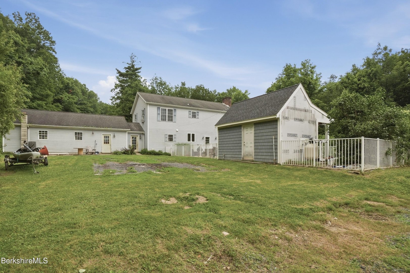 354 Notch Rd Photo 29
