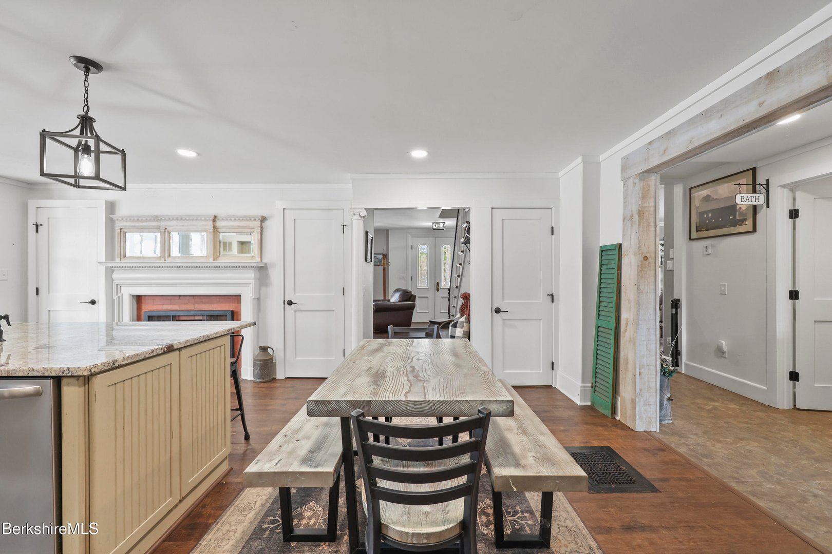 295 Blair Rd Photo 16