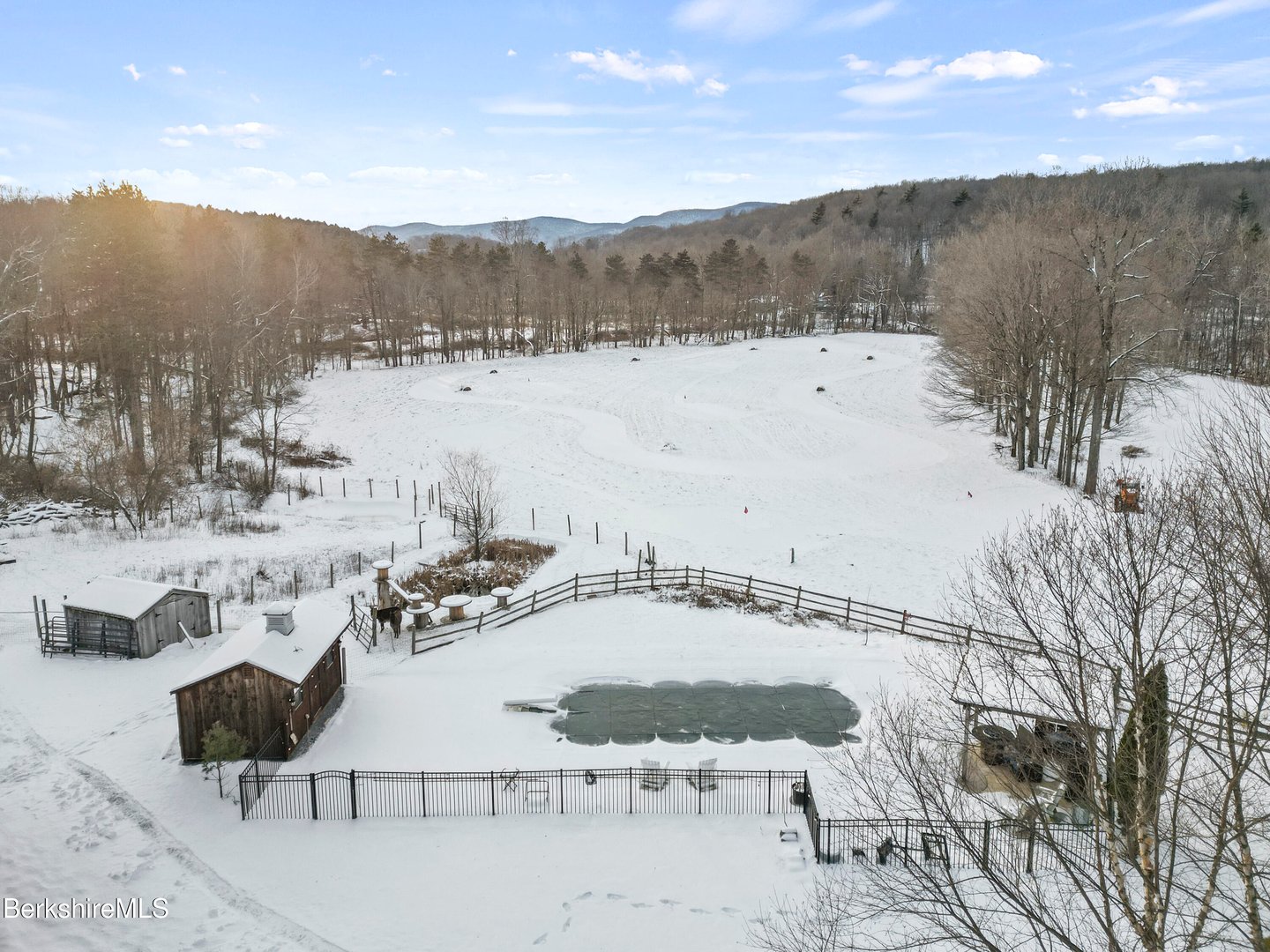 295 Blair Rd Photo 85