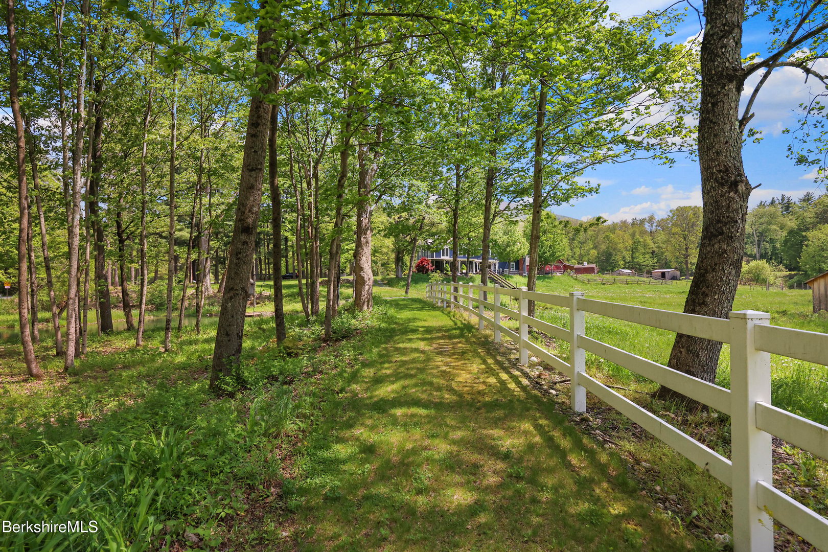 295 Blair Rd Photo 89