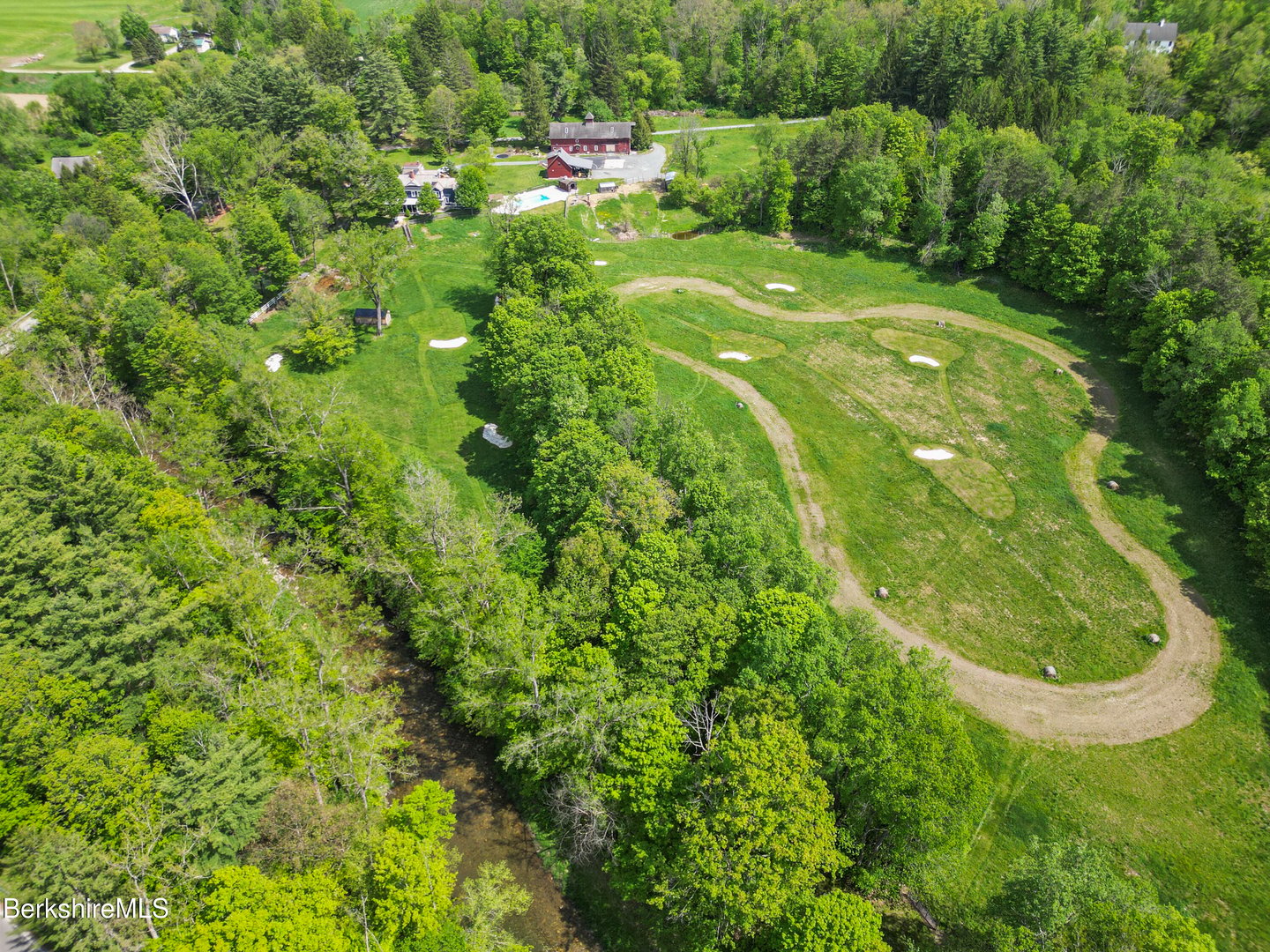 295 Blair Rd Photo 111