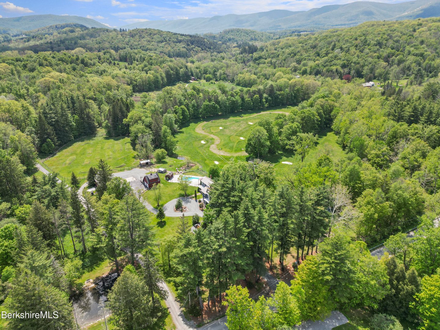 295 Blair Rd Photo 114