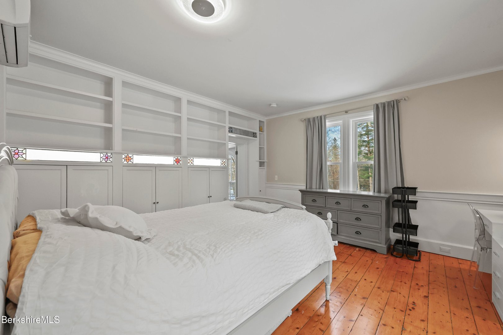 295 Blair Rd Photo 39