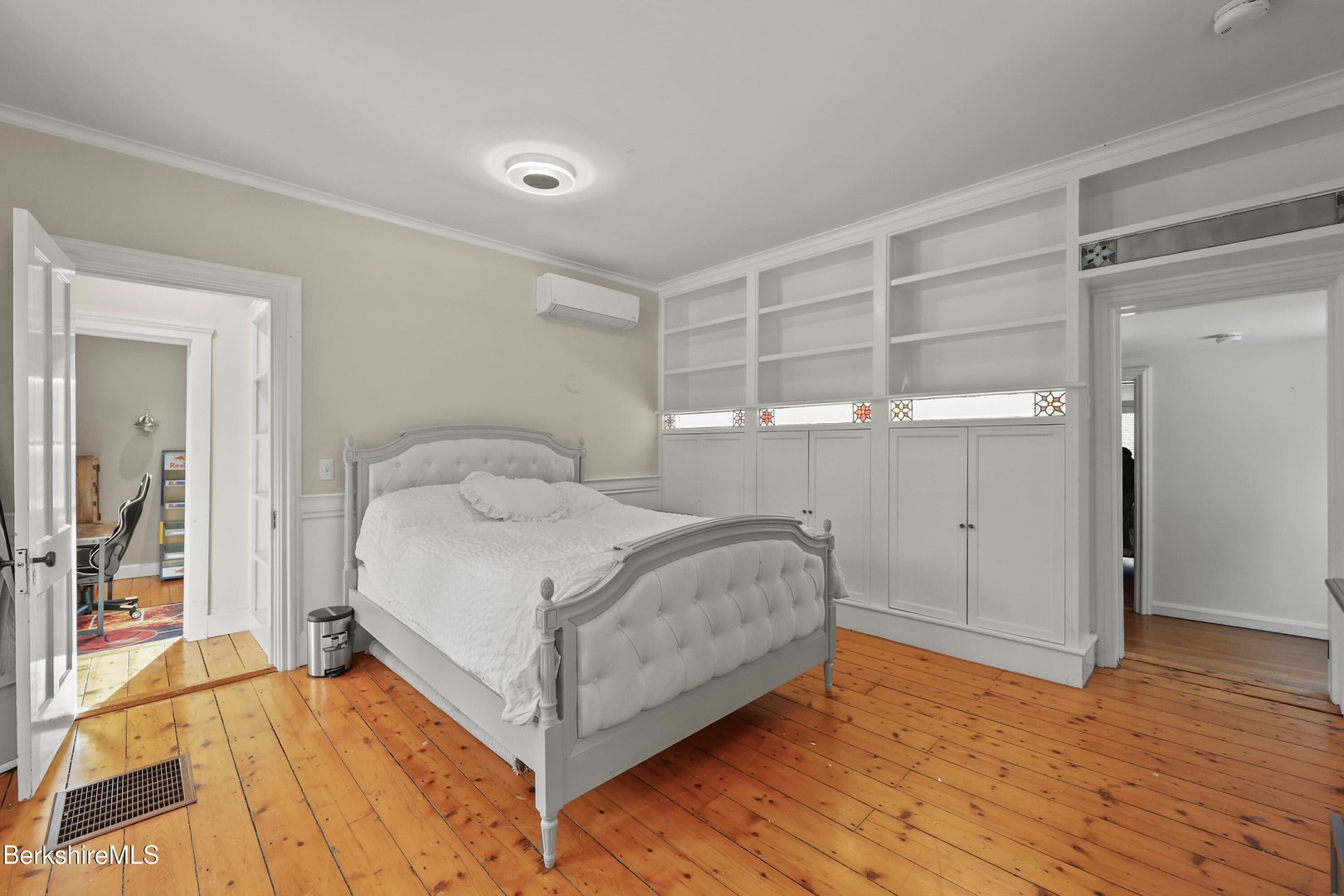 295 Blair Rd Photo 38