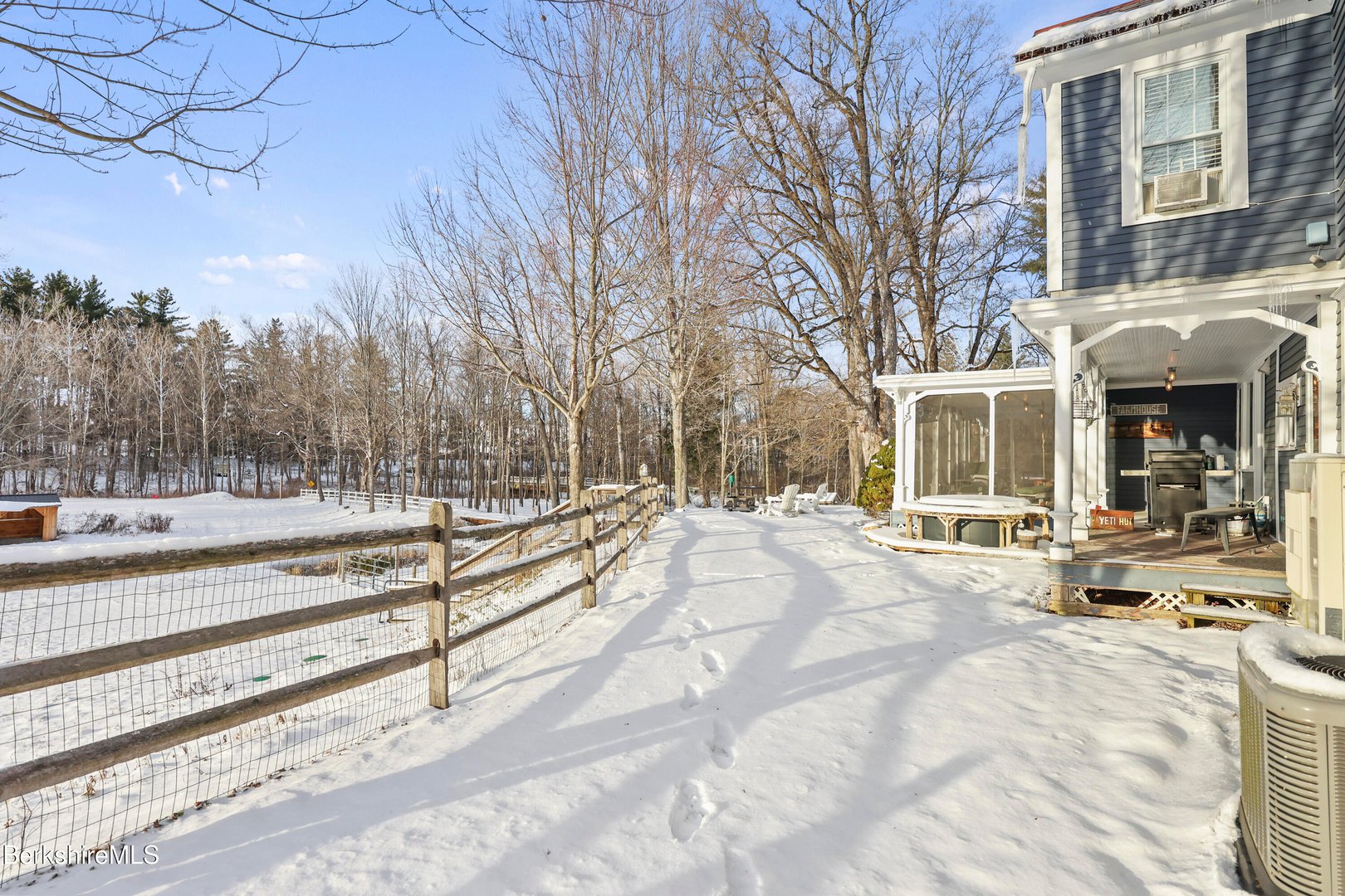 295 Blair Rd Photo 69