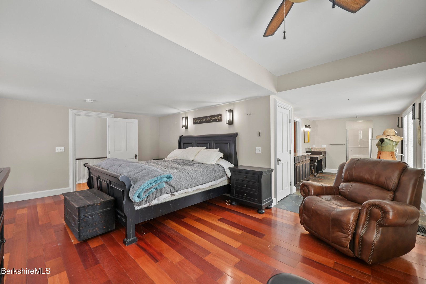 295 Blair Rd Photo 30