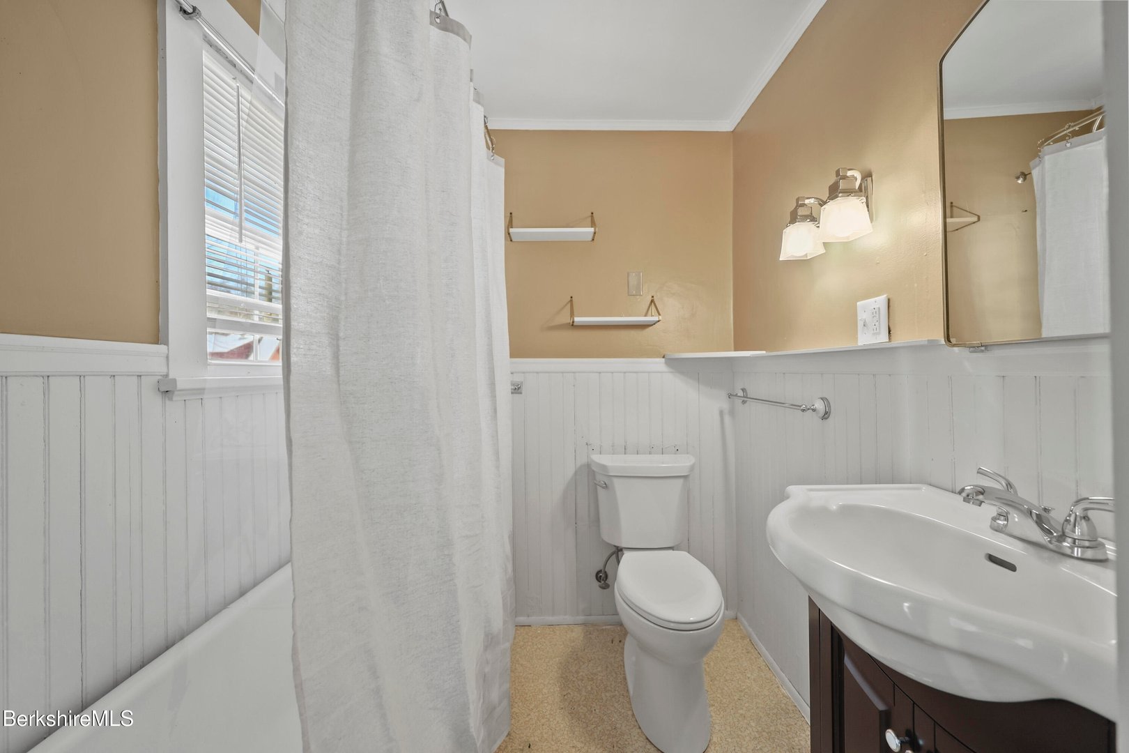 295 Blair Rd Photo 63