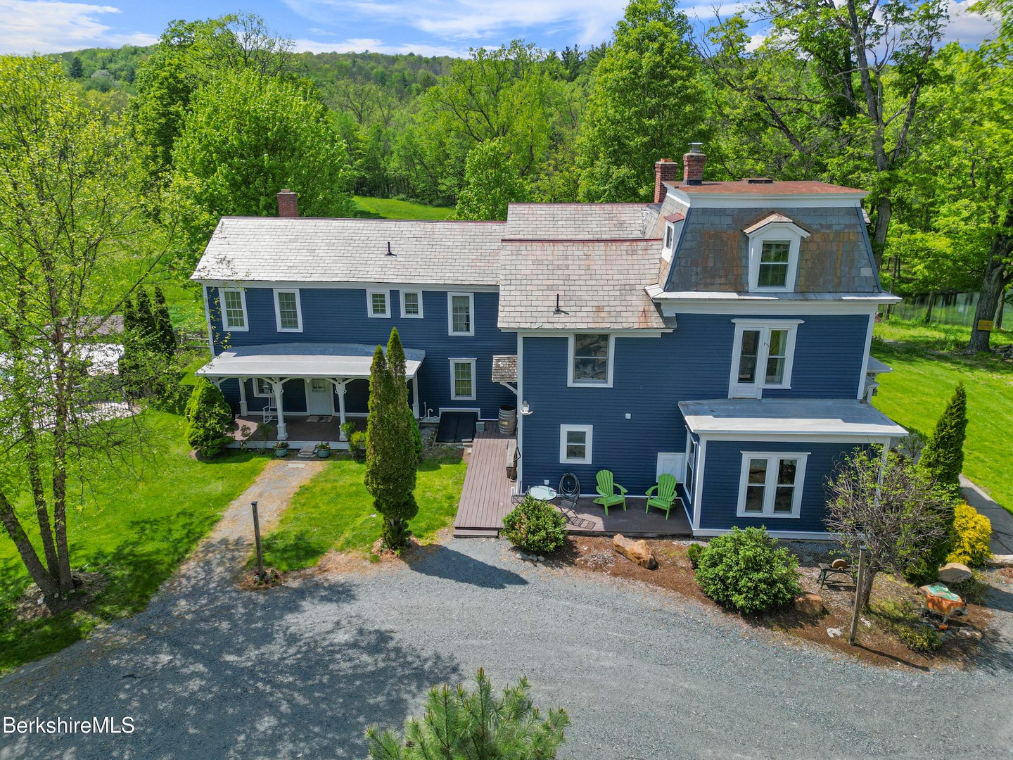 295 Blair Rd Photo 99